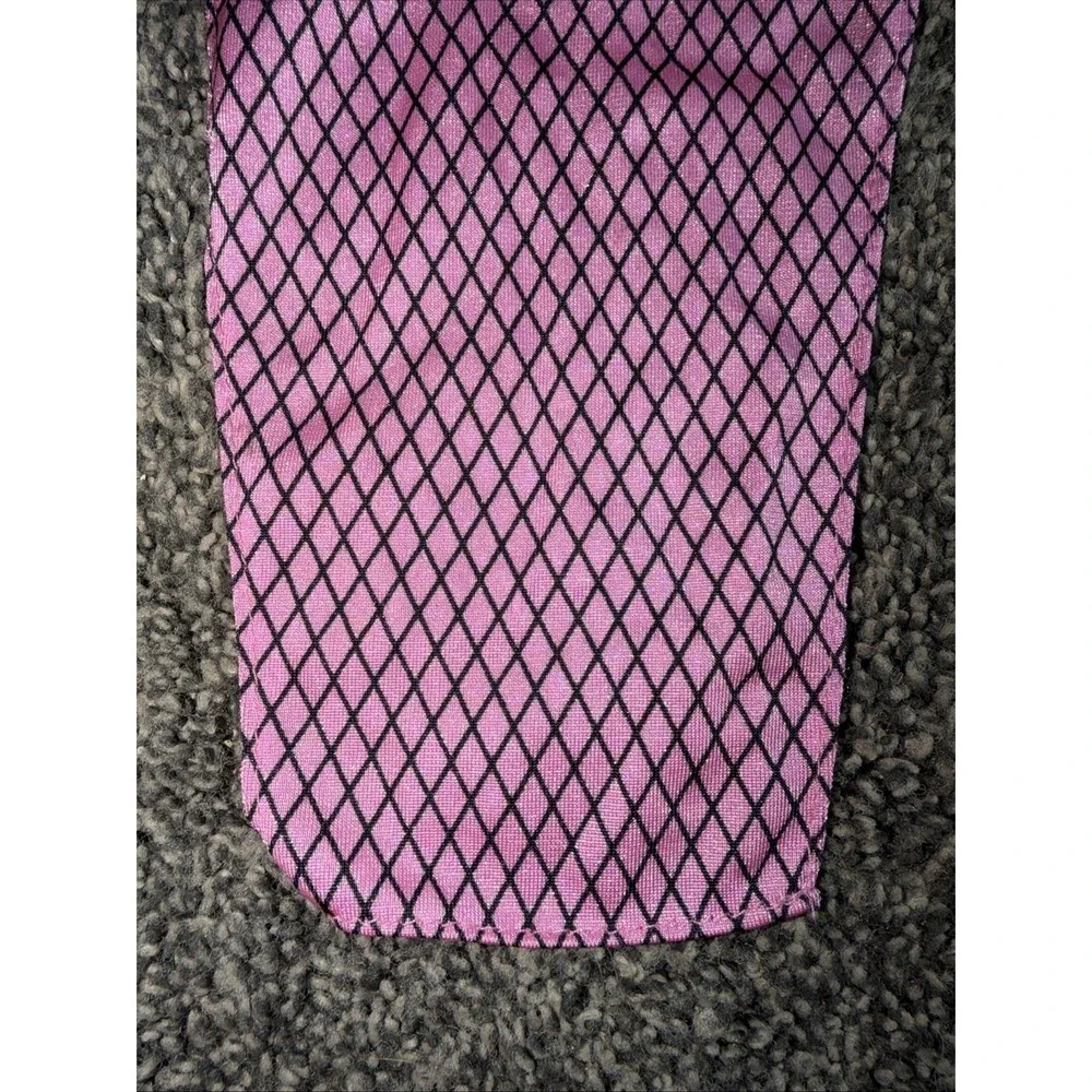 Monster High Original Draculaura Deluxe Coffin Bed Blanket